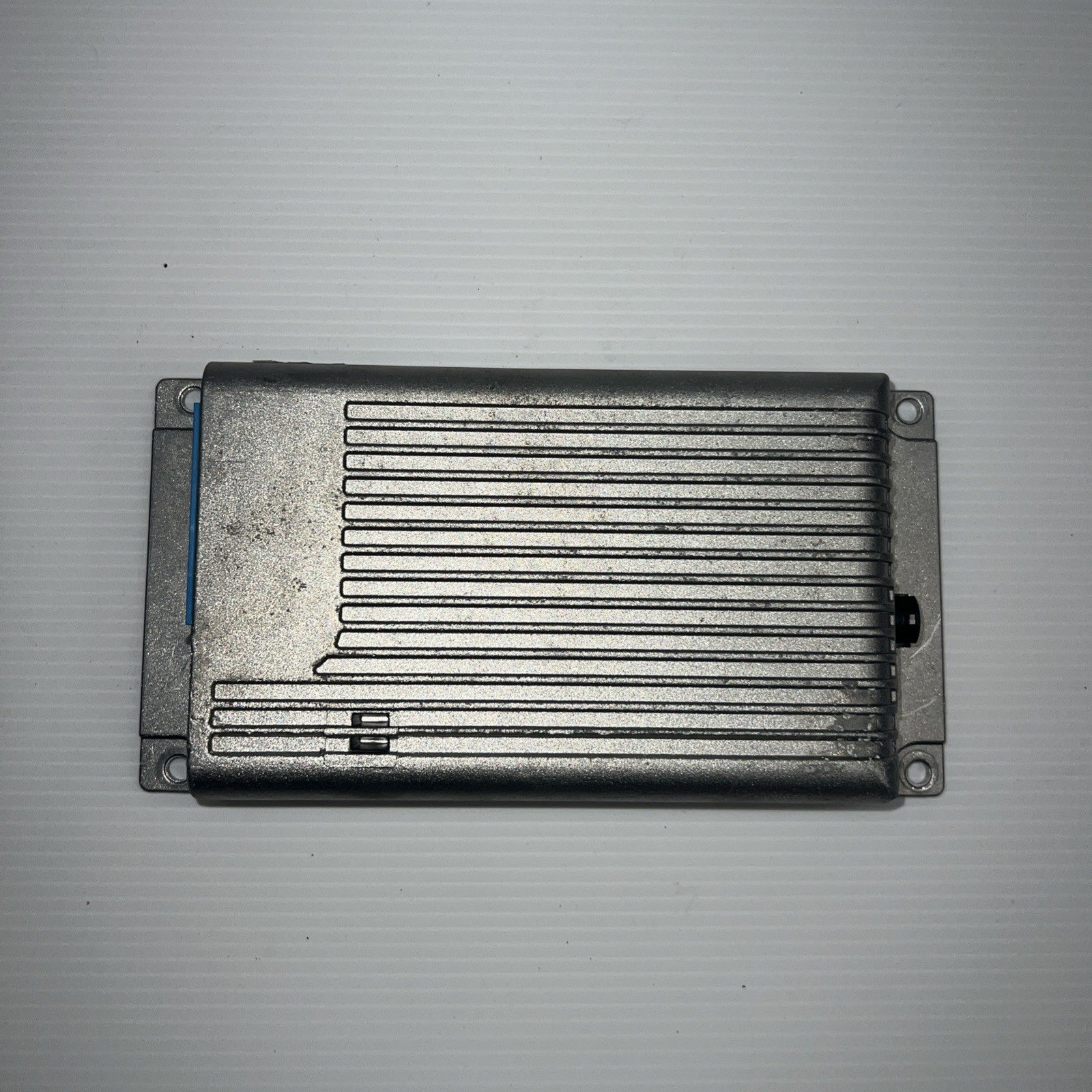 BMW 1 3 5 E60 E70 E81 E90 F01 F10 Bluetooth Control Module High MULF2 9229740