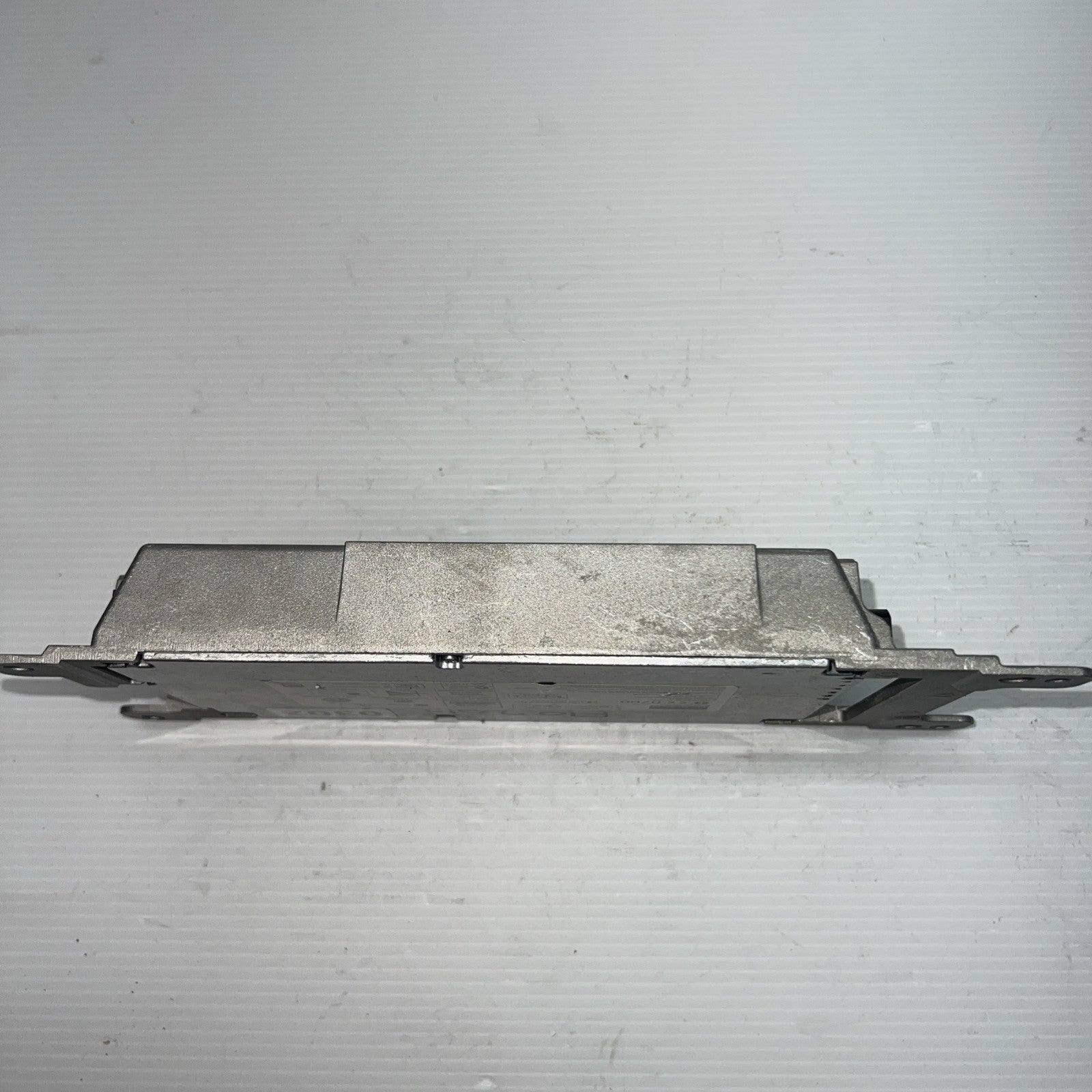 2012-2016 BMW 328i Telematics Bluetooth Communication Control Module 9257153 OEM