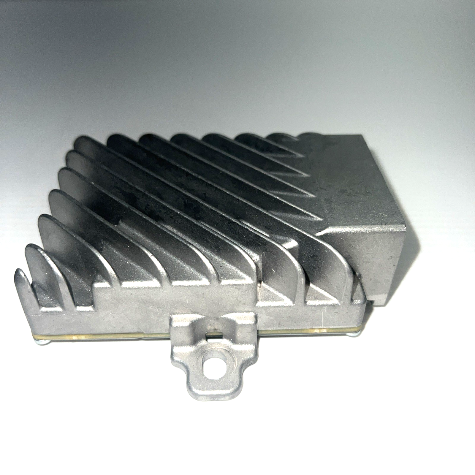 2011-2016 BMW F10 528i 535i 550i Harman Becker HS B101 AMP Amplifier OEM 9367812