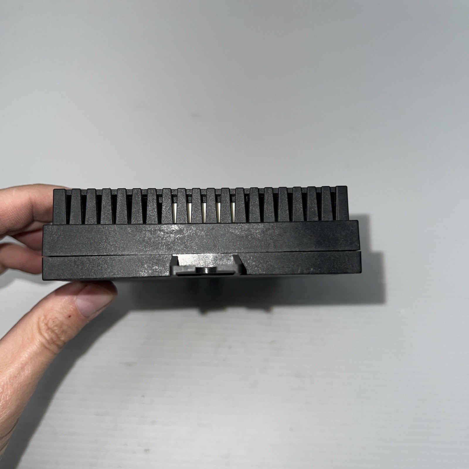 BMW 5 Series E60 Light Control Unit Module LEAR LM E6X MIT AHL 6983539