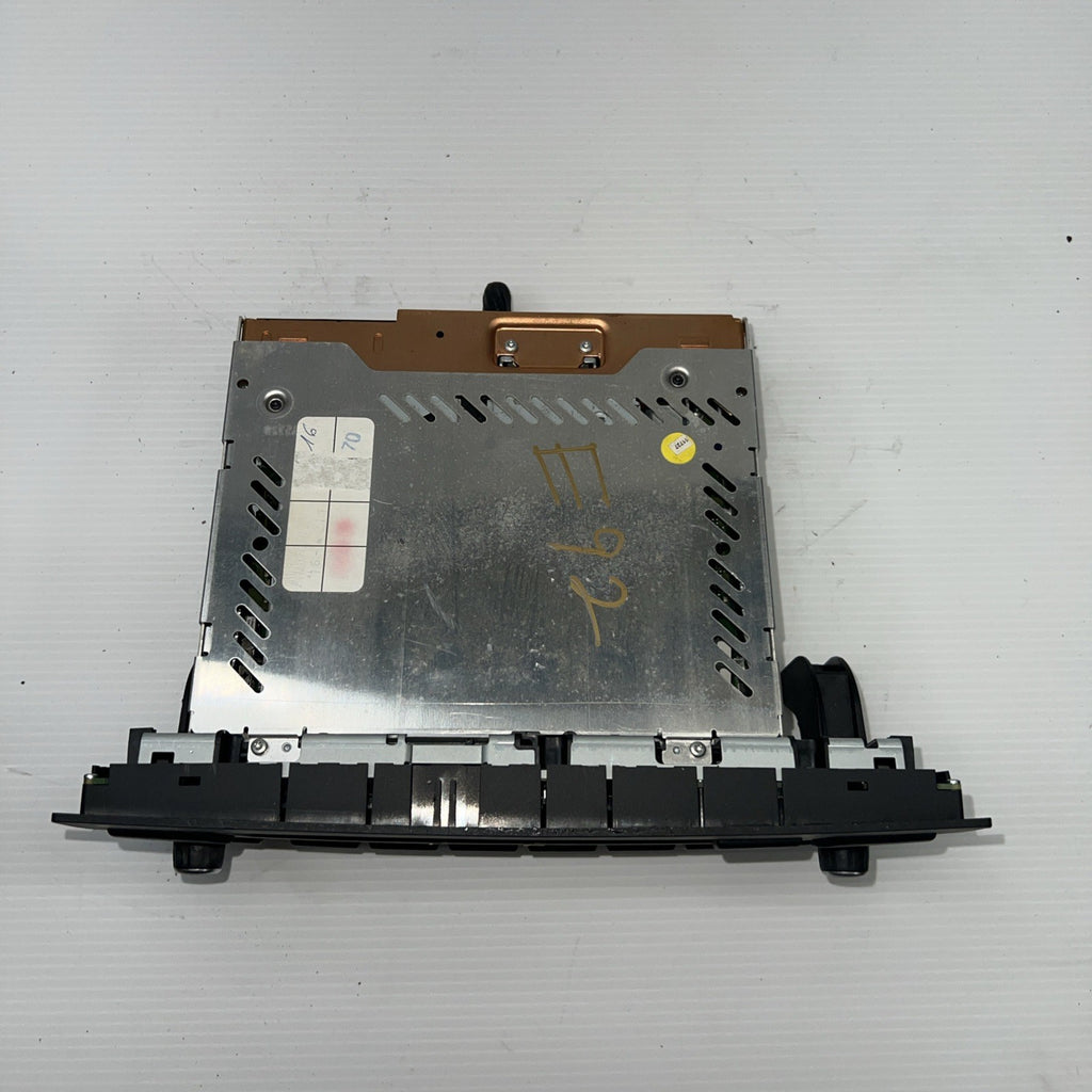 08-09 BMW 128i 135i 328i 335i Stereo Radio Professional CD 65129178860 OEM Used