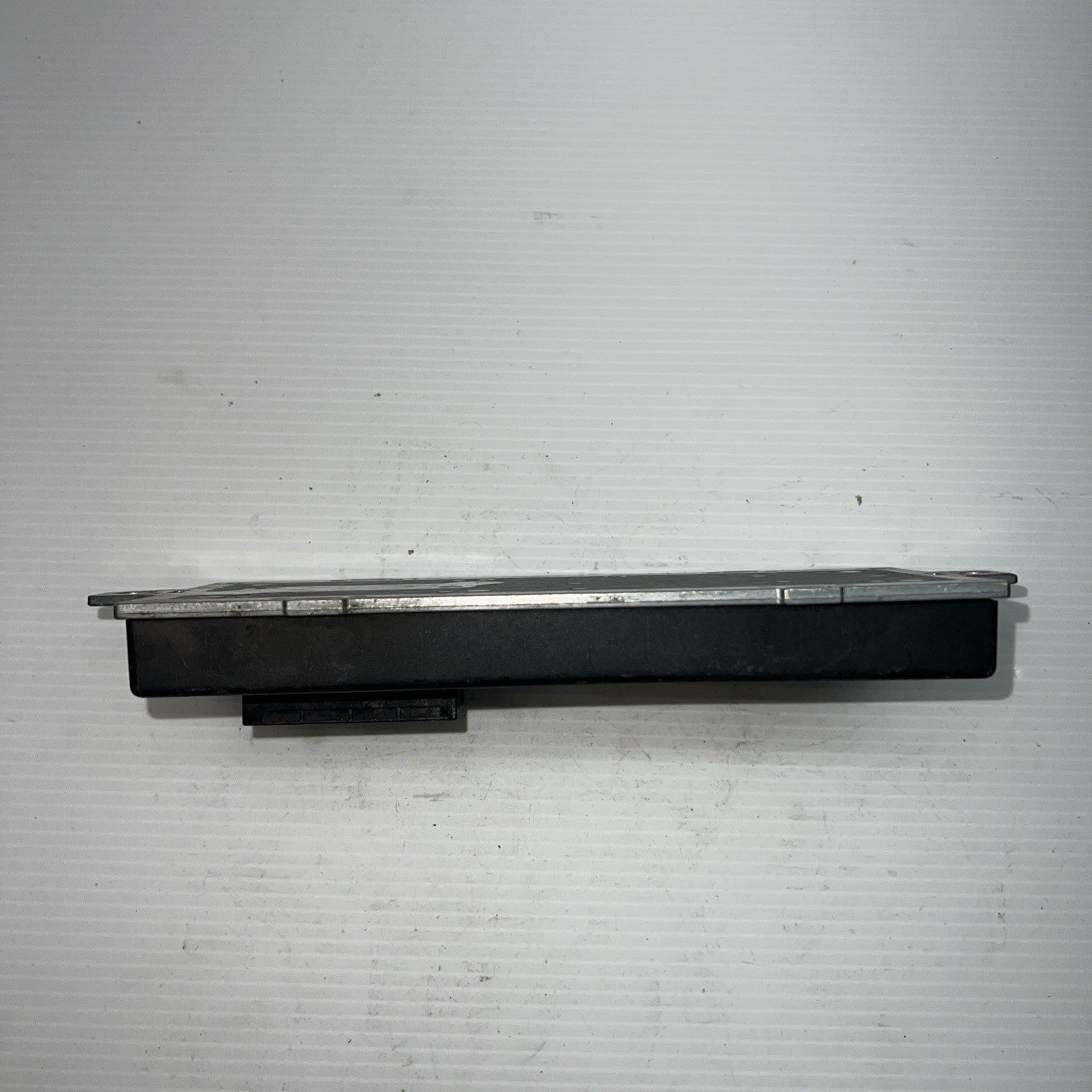 BMW E60 E61 E63 E70 E71 525i DYNAMIC DRIVE CONTROL MODULE OEM 6768383