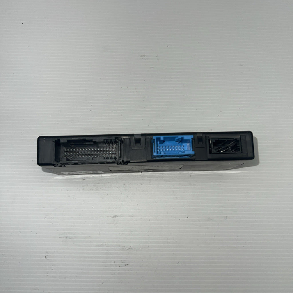 ✅11-17 BMW F10 528i 535i 550i Central Gateway Control Module unit 9284422 OEM