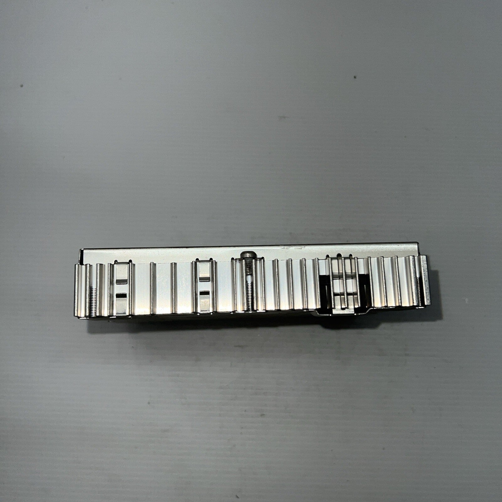 2005 2006 Bmw 525I 328I E90 Audio Radio Remote Satellite Receiver 6948064 Oem