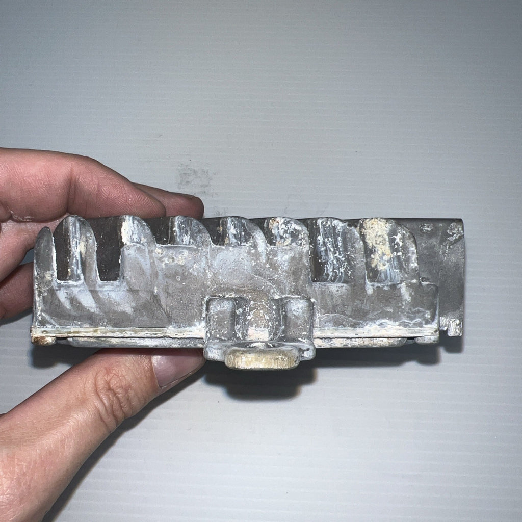 2011-2016 BMW F10 528i 535i 550i Harman Becker HS B101 AMP Amplifier 936244501