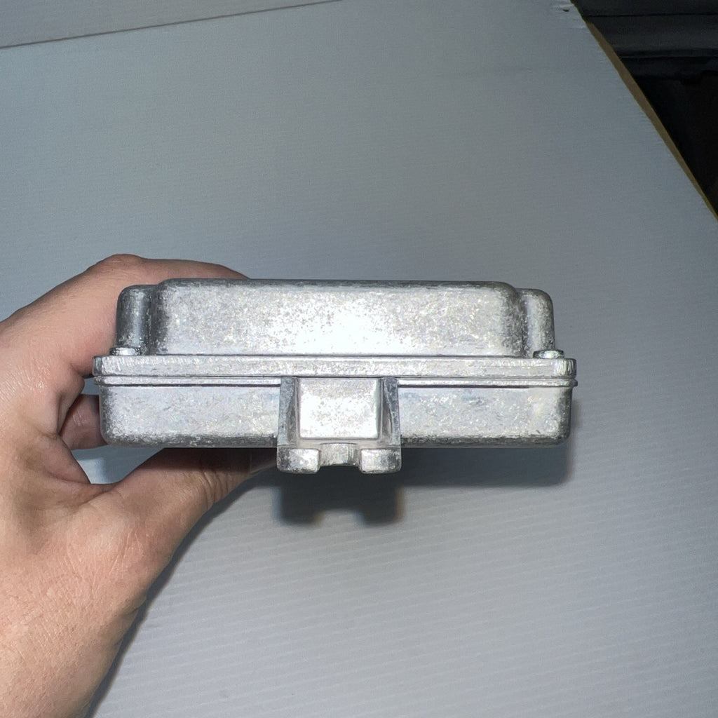 2014-2016 BMW 235I Rear View Camera Control Module (Driver Assist) OEM 90847906