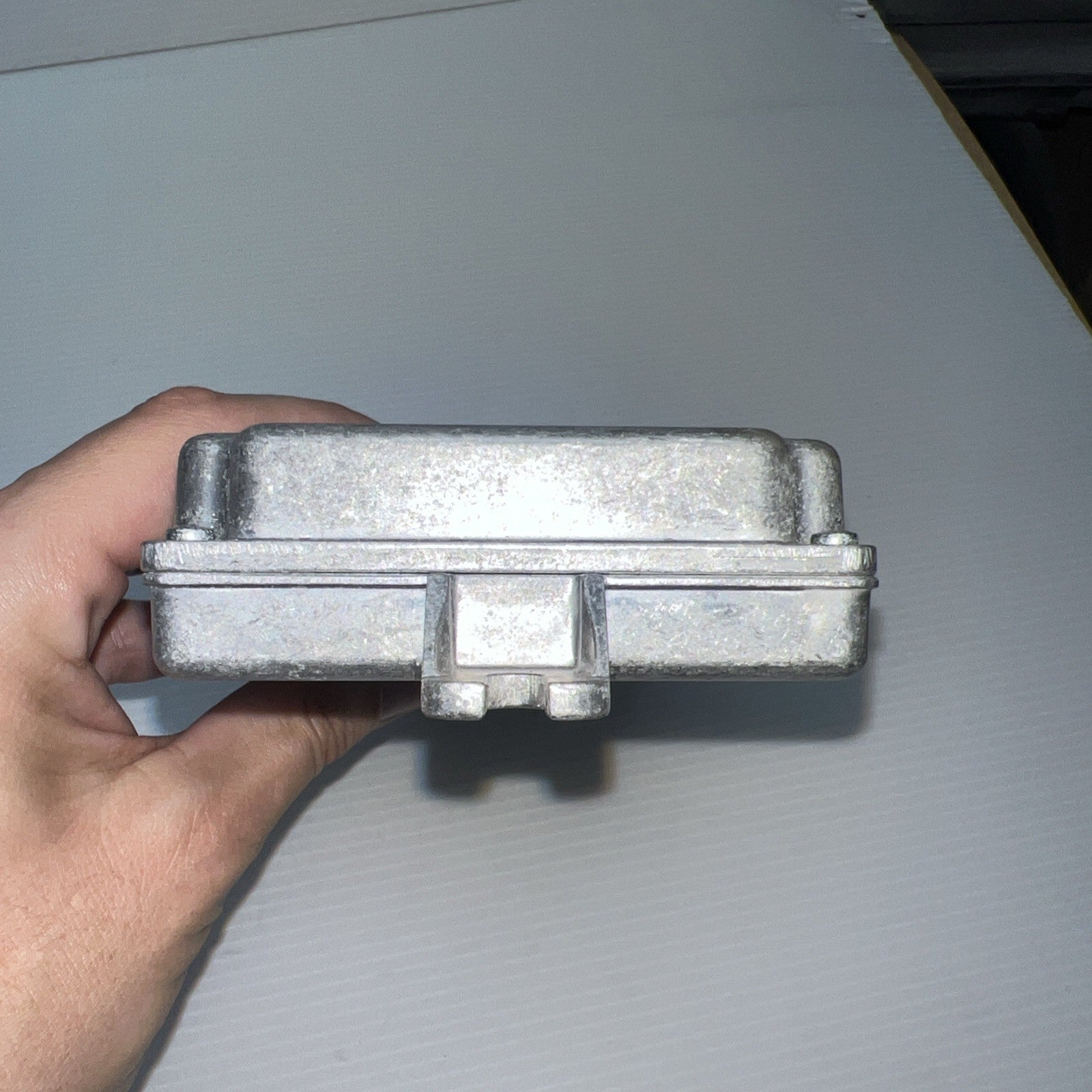 2014-2016 BMW 235I Rear View Camera Control Module (Driver Assist) OEM 90847906