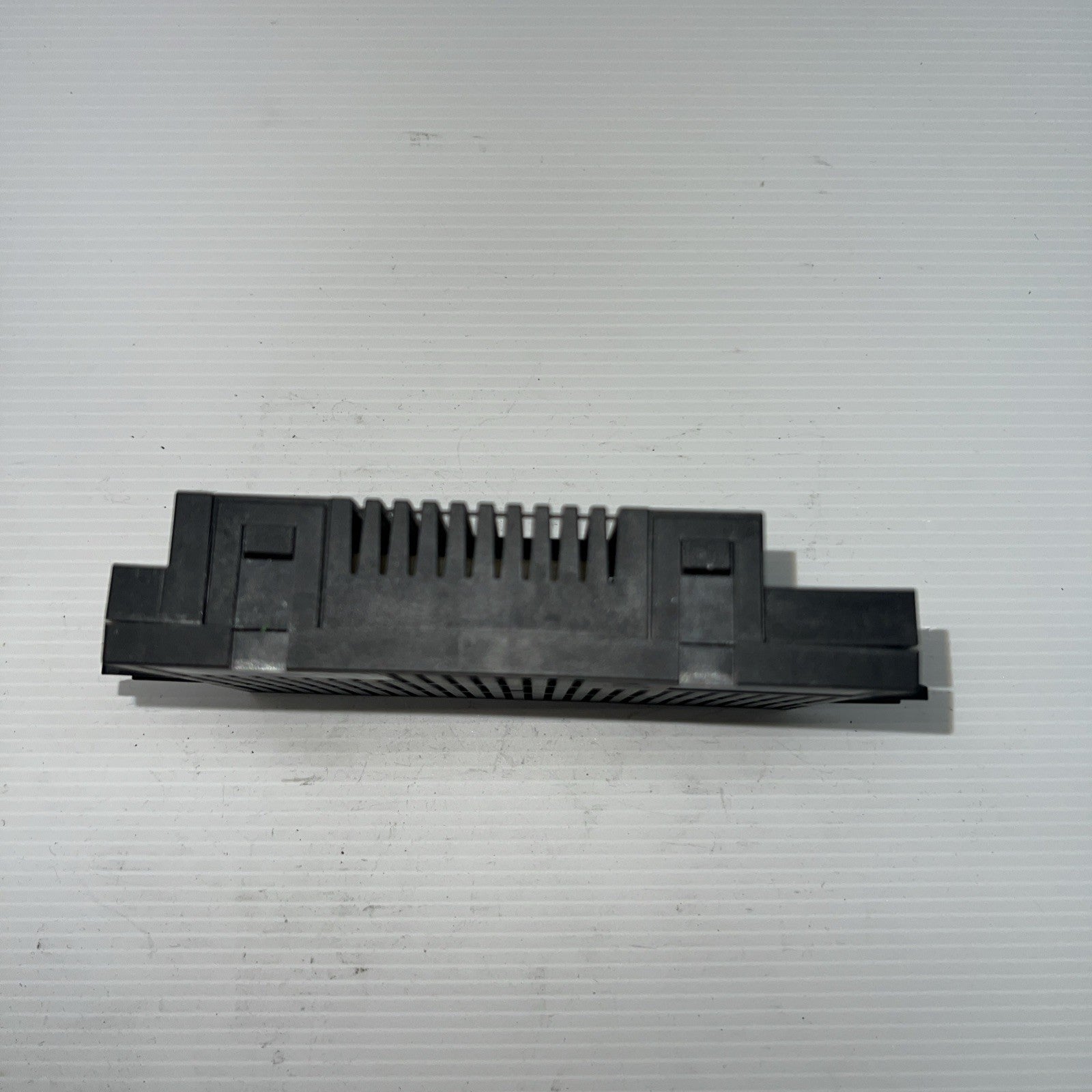 BMW 5 Series E60 Light Control Unit Module LEAR LM E6X MIT AHL 6983539