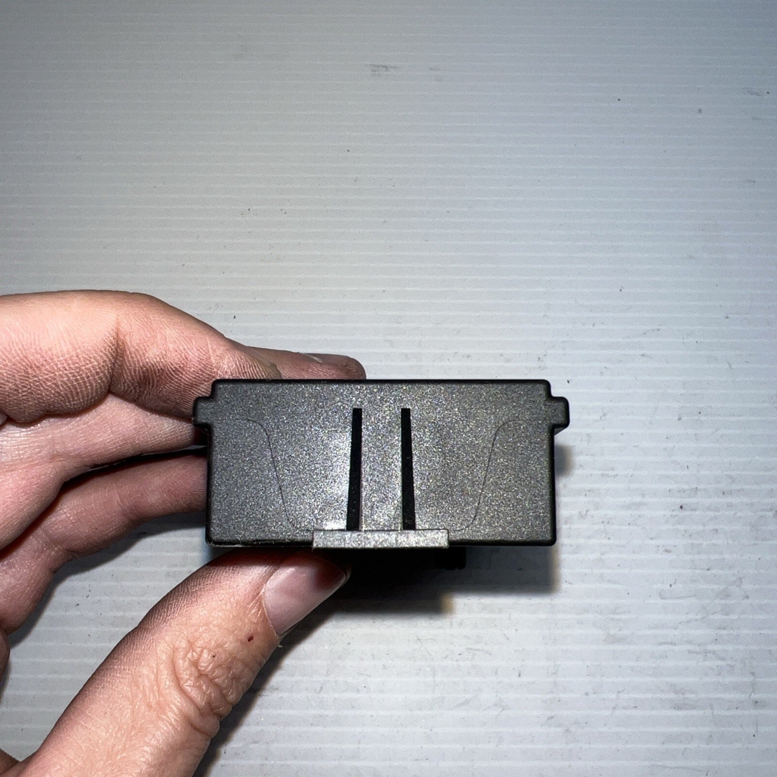 2012-2018 BMW M4 F30 F31 FRONT & REAR HEATED SEAT CONTROL MODULE 921646802 OEM.