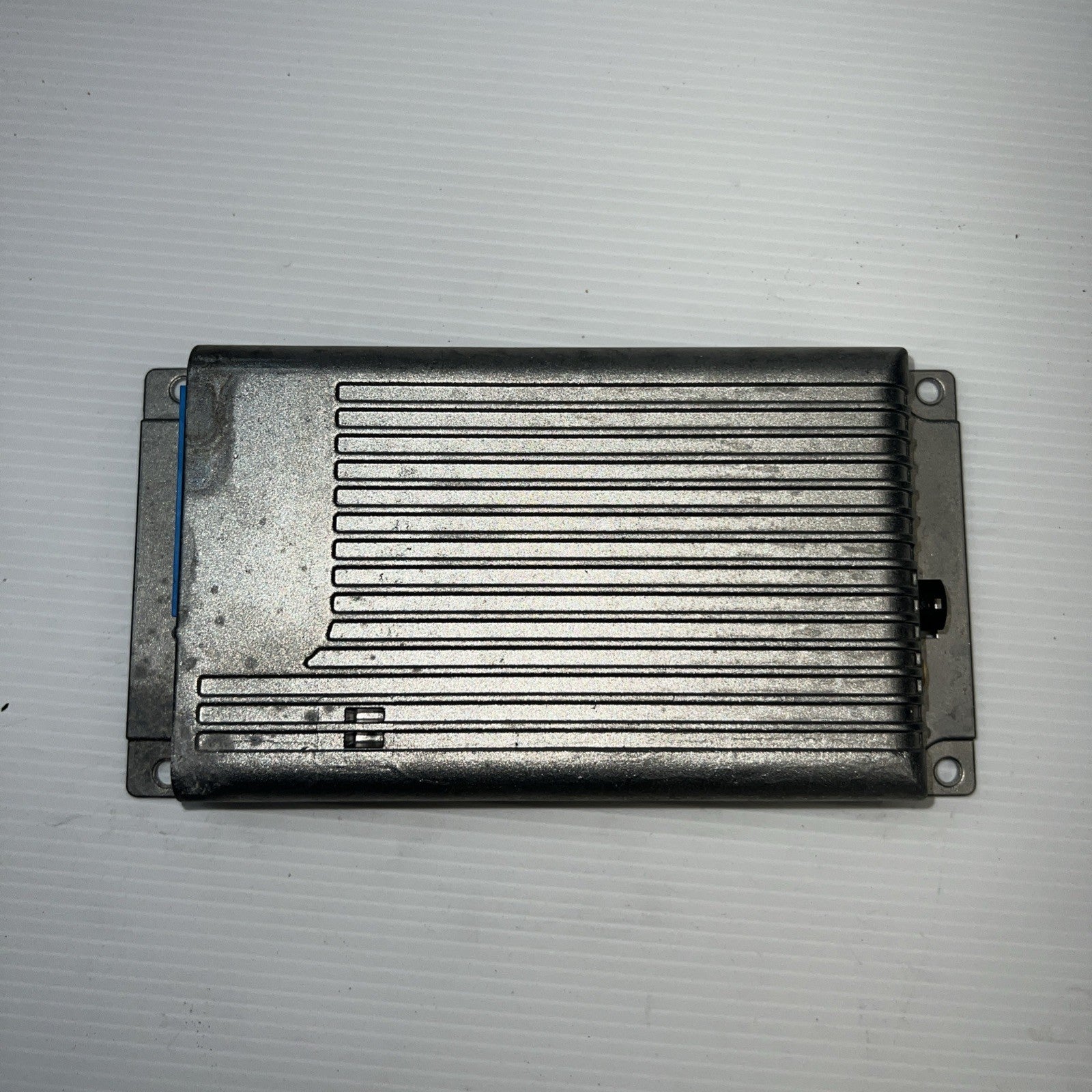 BMW 1 3 5 E60 E70 E81 E90 F01 F10 Bluetooth Control Module High MULF2 9229740