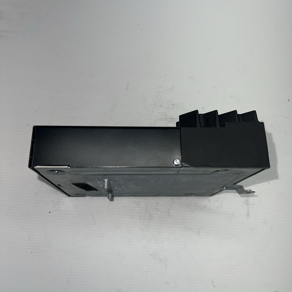 2006-2010 BMW E90 E92 325i 328i 328xi 335i Audio Amplifier Amp HiFi 9143156 OEM