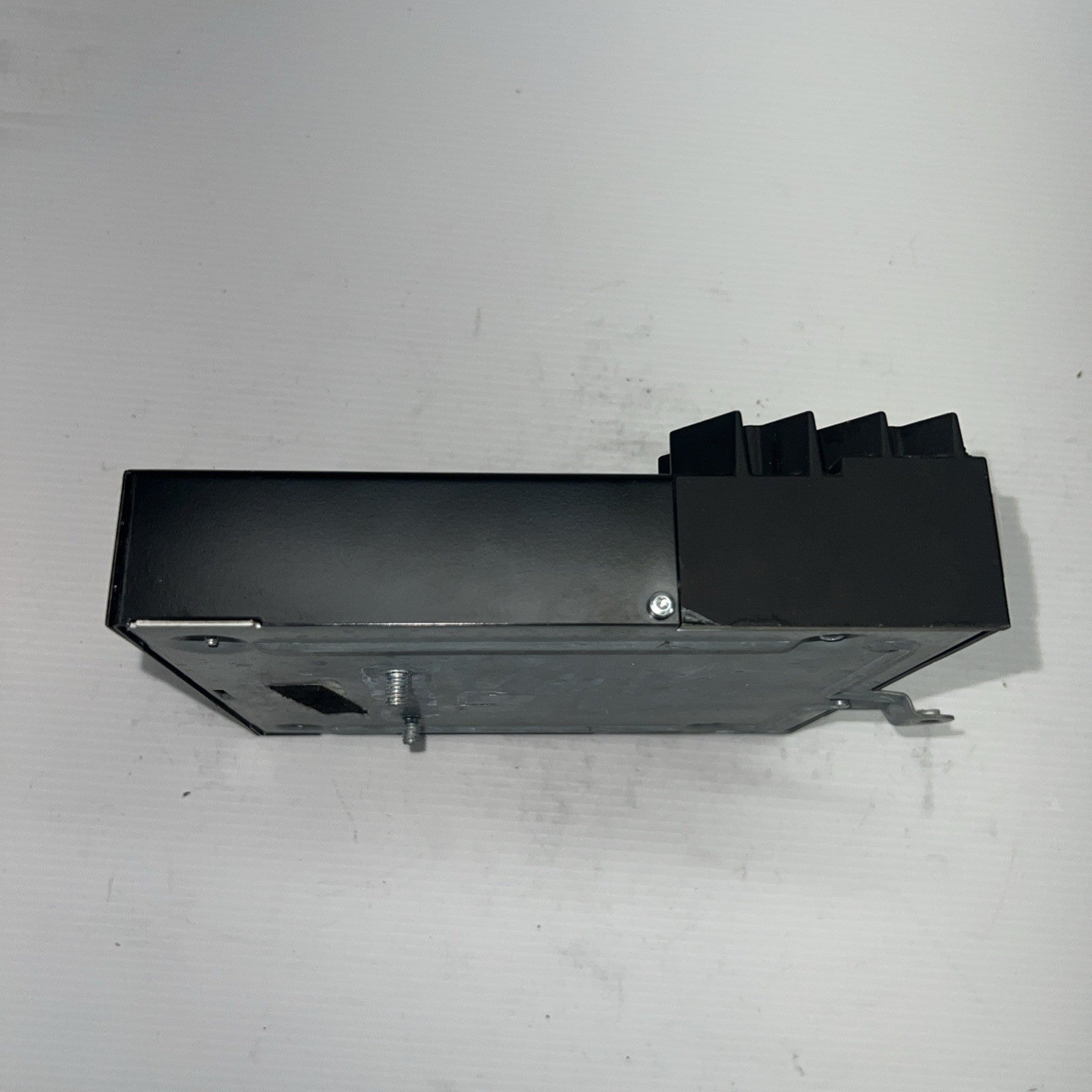 2006-2010 BMW E90 E92 325i 328i 328xi 335i Audio Amplifier Amp HiFi 9143156 OEM