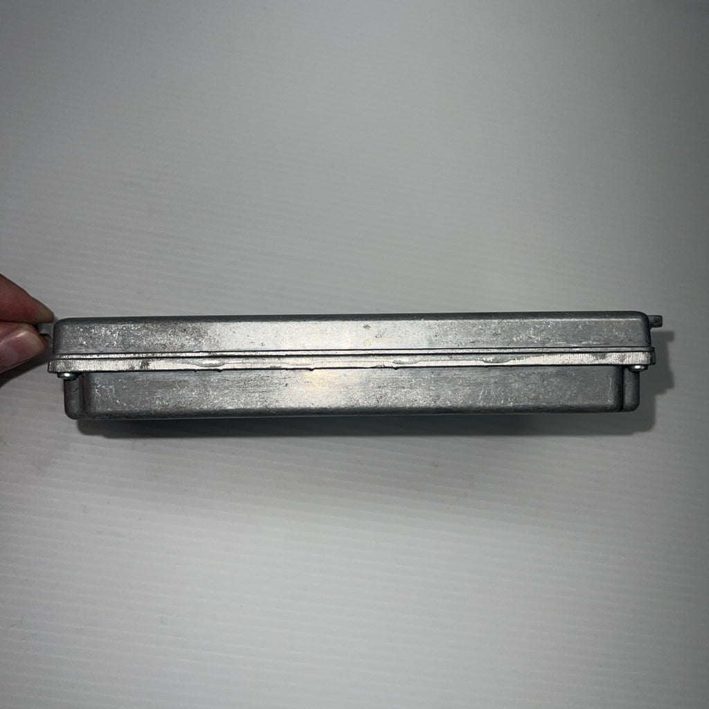 BMW F01 F06 F10 F30 Valeo Rear Backup Camera Control Module Unit OEM 908479AA