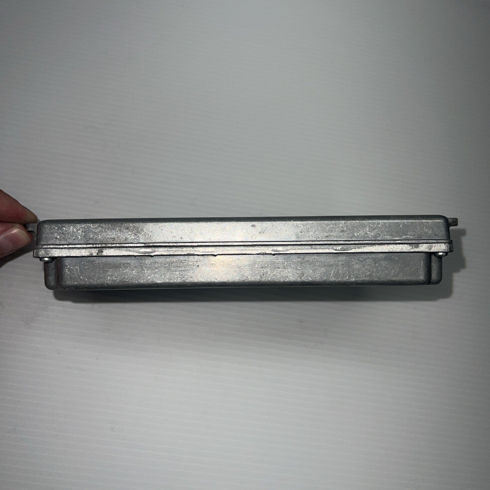 BMW F01 F06 F10 F30 Valeo Rear Backup Camera Control Module Unit OEM 908479AA