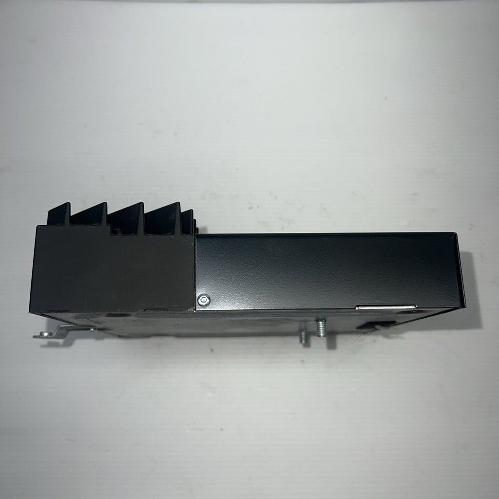 2010 BMW 335I E92 HIFI SYSTEM STEREO AMP AMPLIFIER 9143162 65129143162