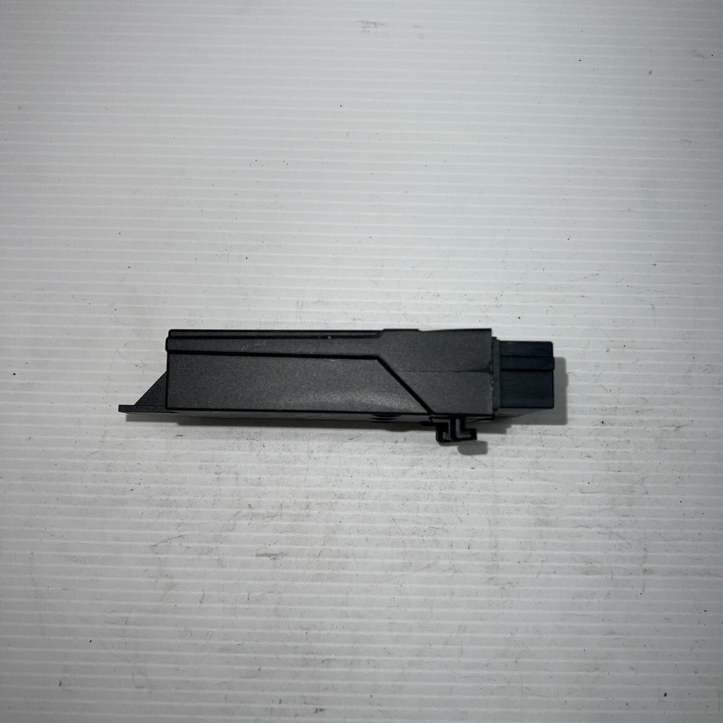 2012-2018 BMW M4 F30 F31 FRONT & REAR HEATED SEAT CONTROL MODULE 921646802 OEM.