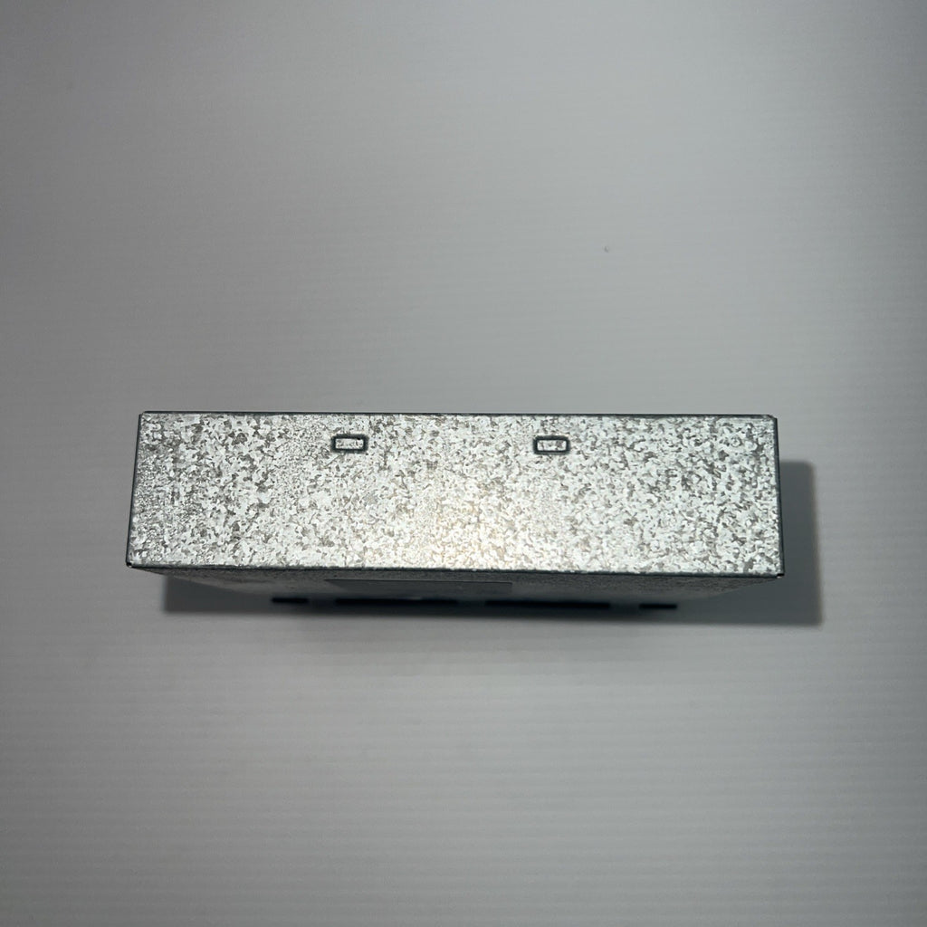 2012 2013 2014 2015 2016 BMW 328i Voltage Converter Control Module 9251984 OEM