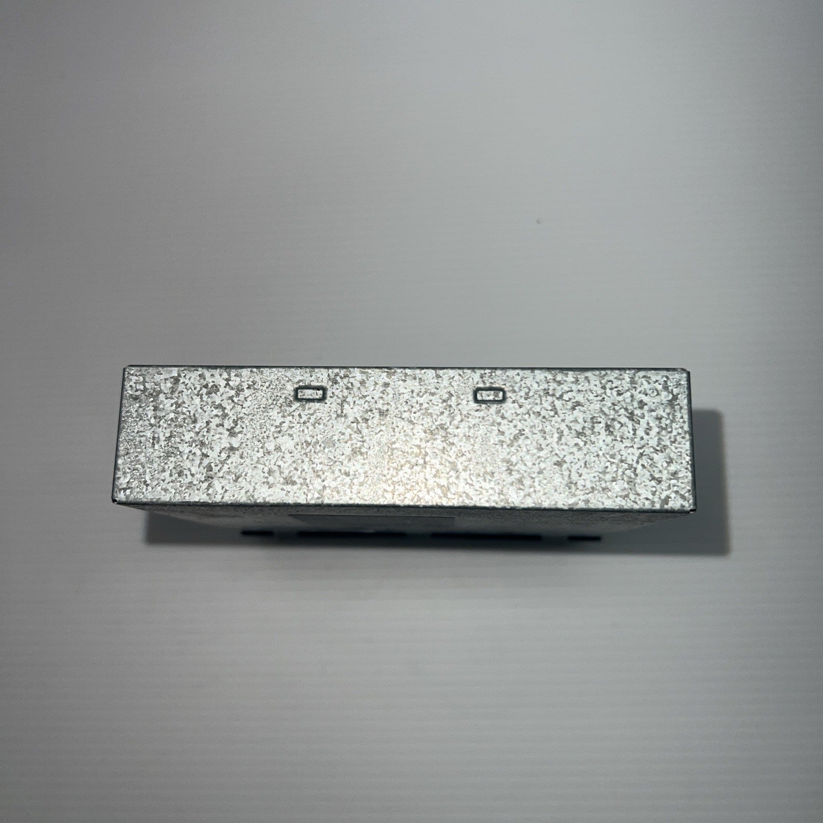 2012 2013 2014 2015 2016 BMW 328i Voltage Converter Control Module 9251984 OEM