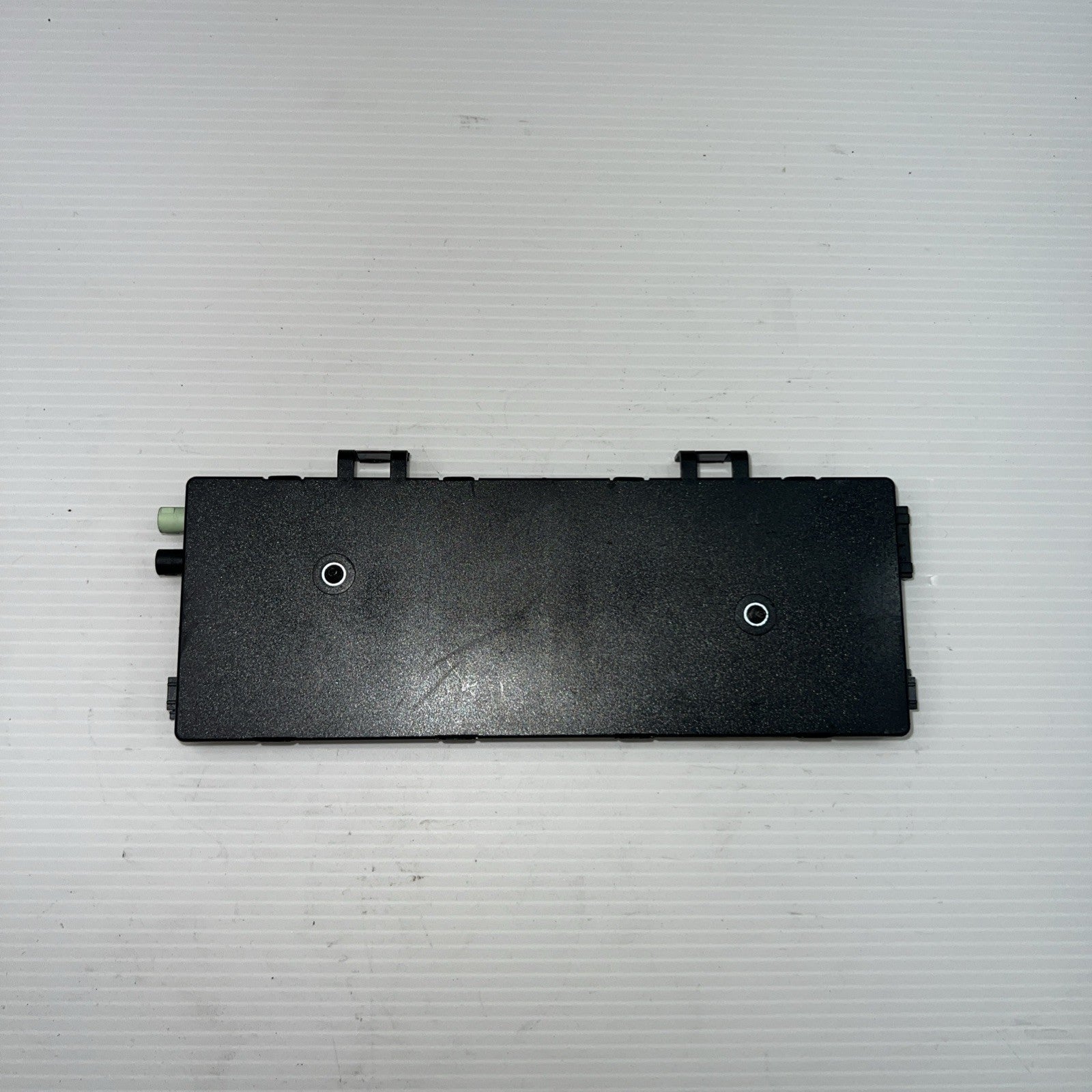 11-17 BMW F25 X3 XDrive Antenna AMP Amplifier Control Module Unit 9276065-01 OEM