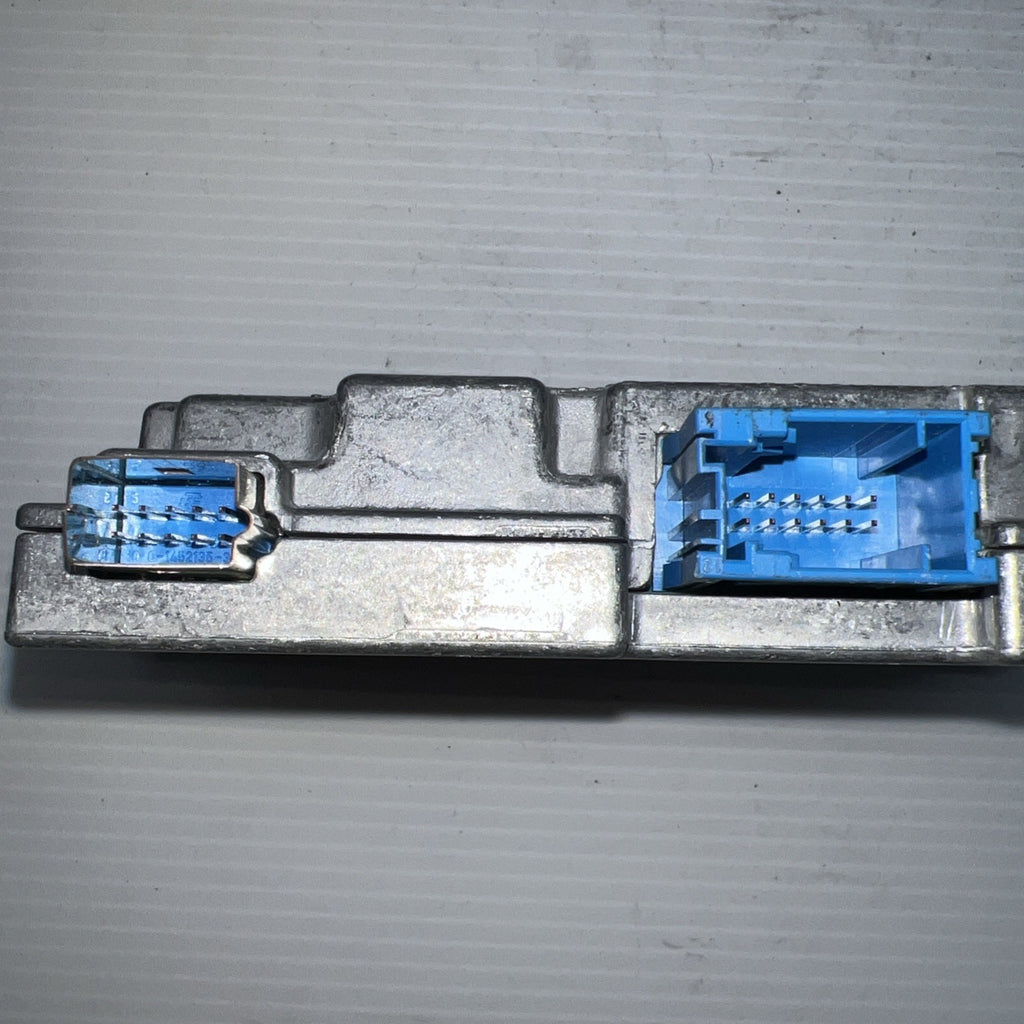 2014-2018 BMW X5 F15 X6 F16 Camera Control Module Unit Kafas2 1C 9384988-01 OEM