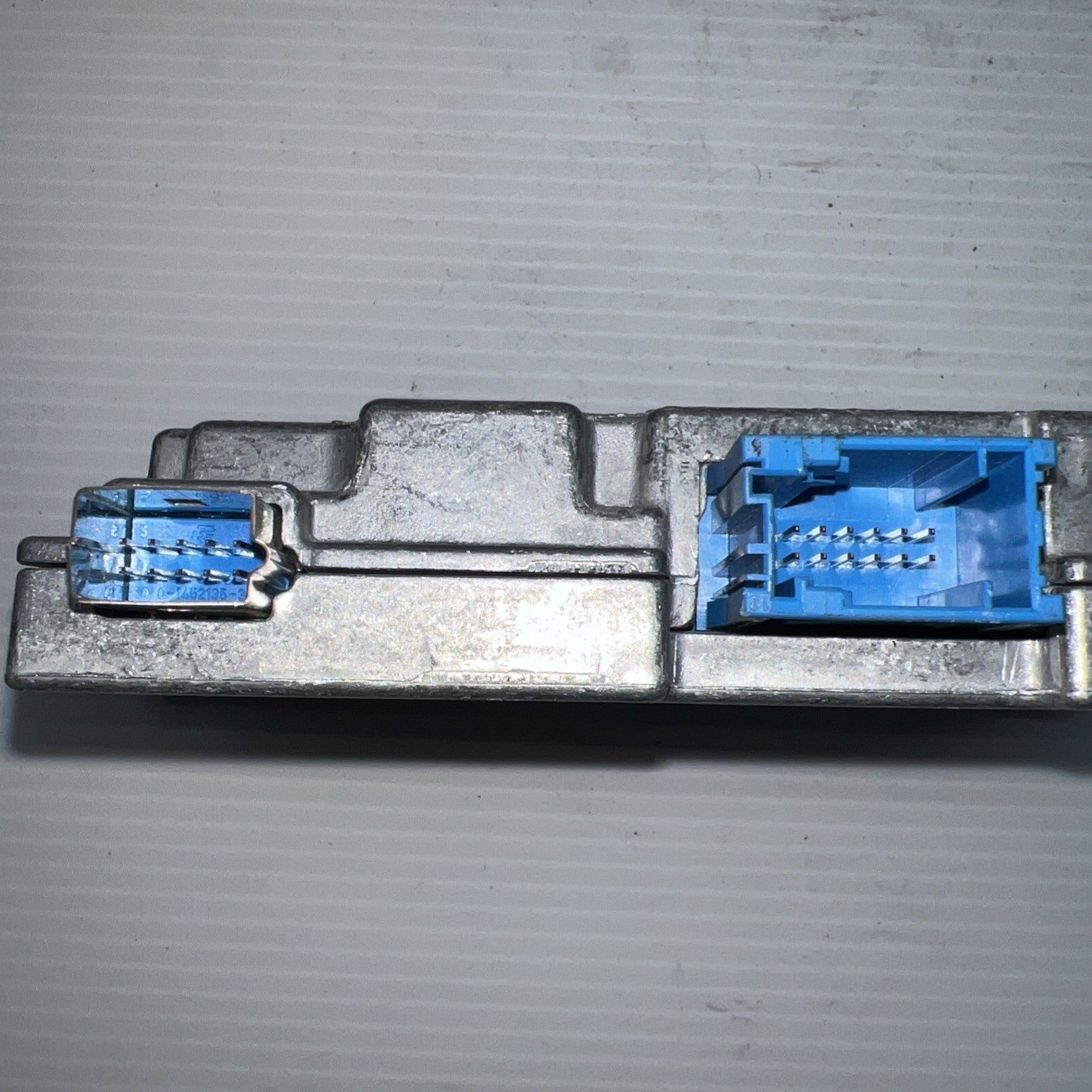 2014-2018 BMW X5 F15 X6 F16 Camera Control Module Unit Kafas2 1C 9384988-01 OEM