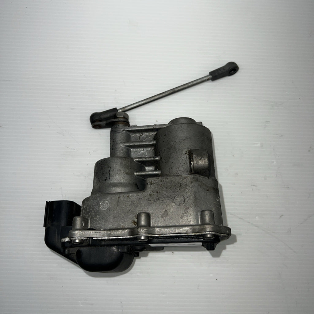 BMW E60 E64 M5 M6 S85 Engine Throttle Body Actuator Motor Unit Adjuster 7834494