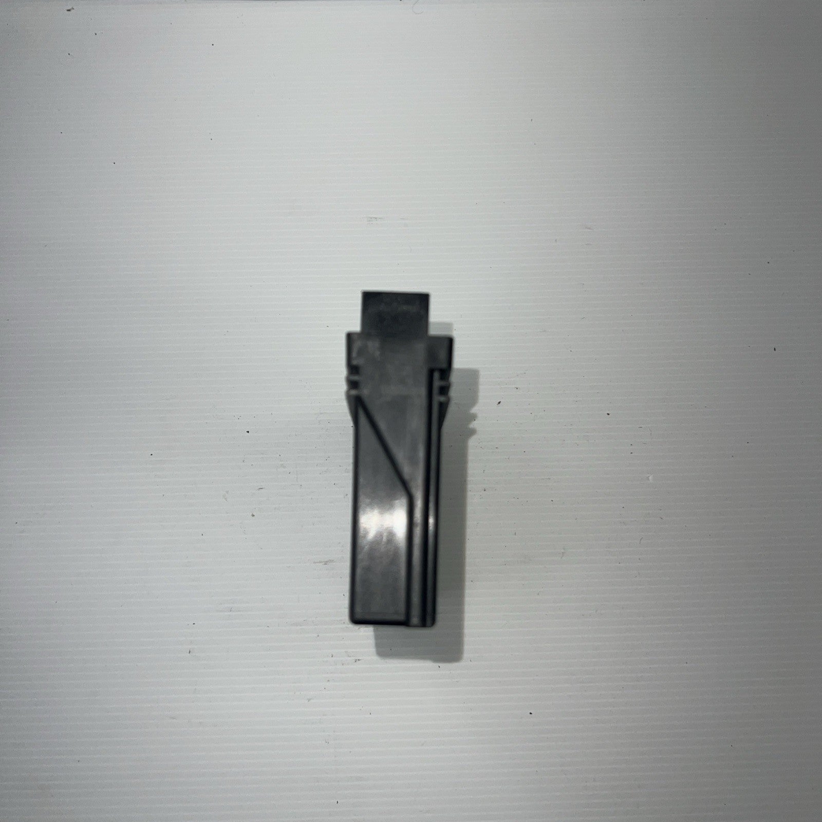 2004-10 BMW 535i E60 E61 BCM Body Control Module Module Unit 9151516 OEM W/ Navi