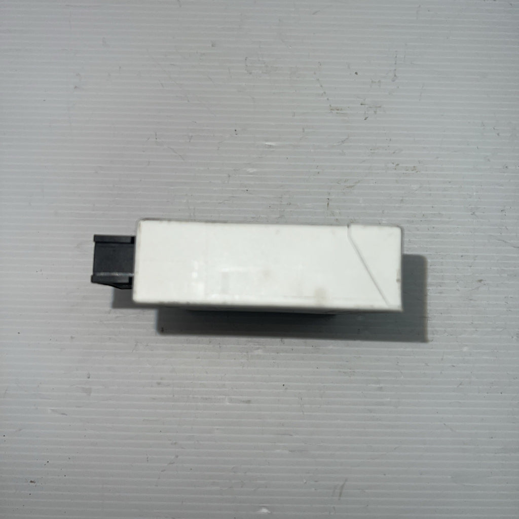 08-10 BMW 535i E60 OEM Passive Go Comfort Access Module 9134707