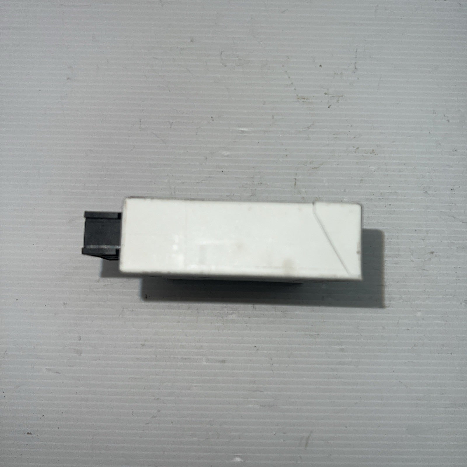 08-10 BMW 535i E60 OEM Passive Go Comfort Access Module 9134707