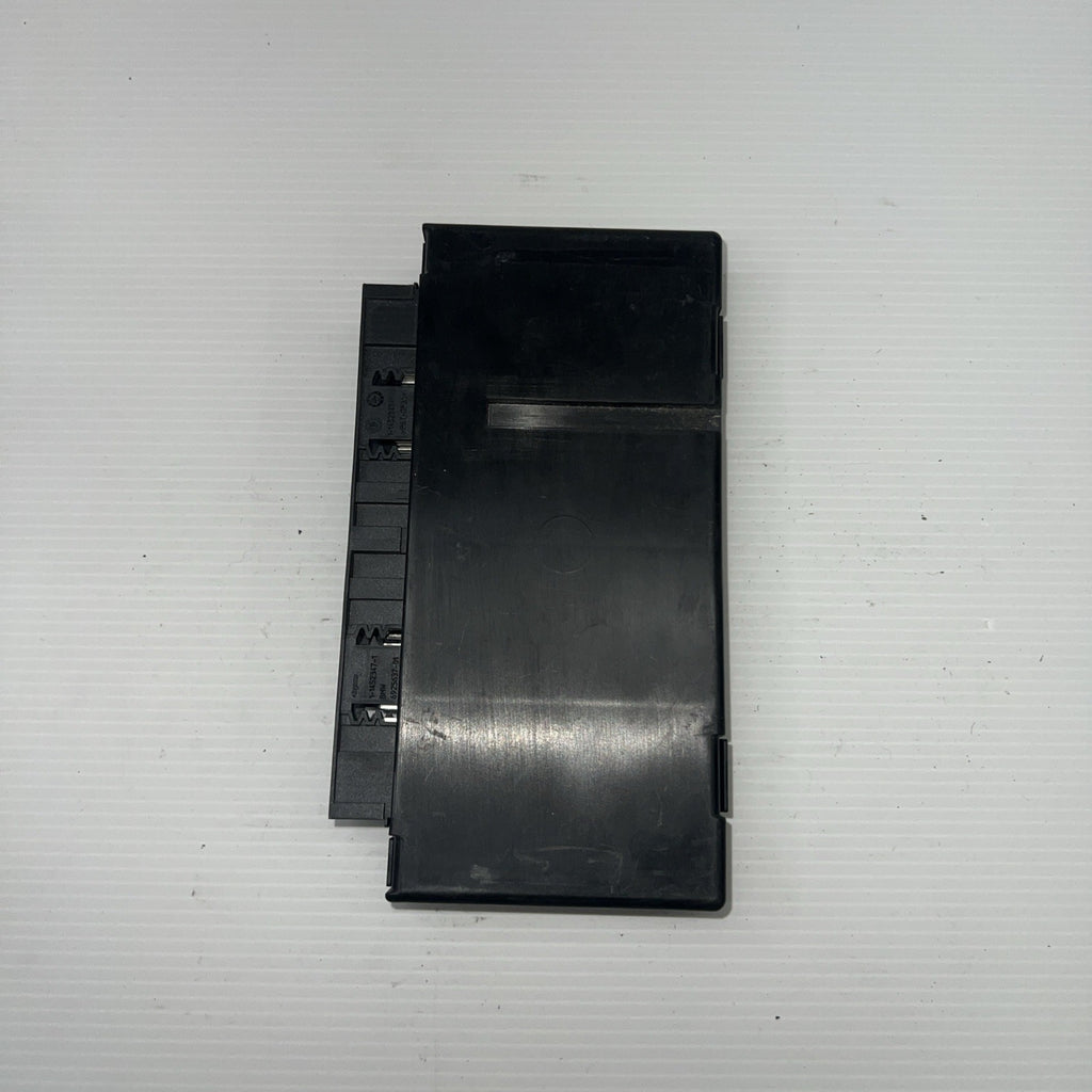 2004 - 2010 BMW 530xi Gateway Body Control Module Unit BCM BCU 61359118729 OEM