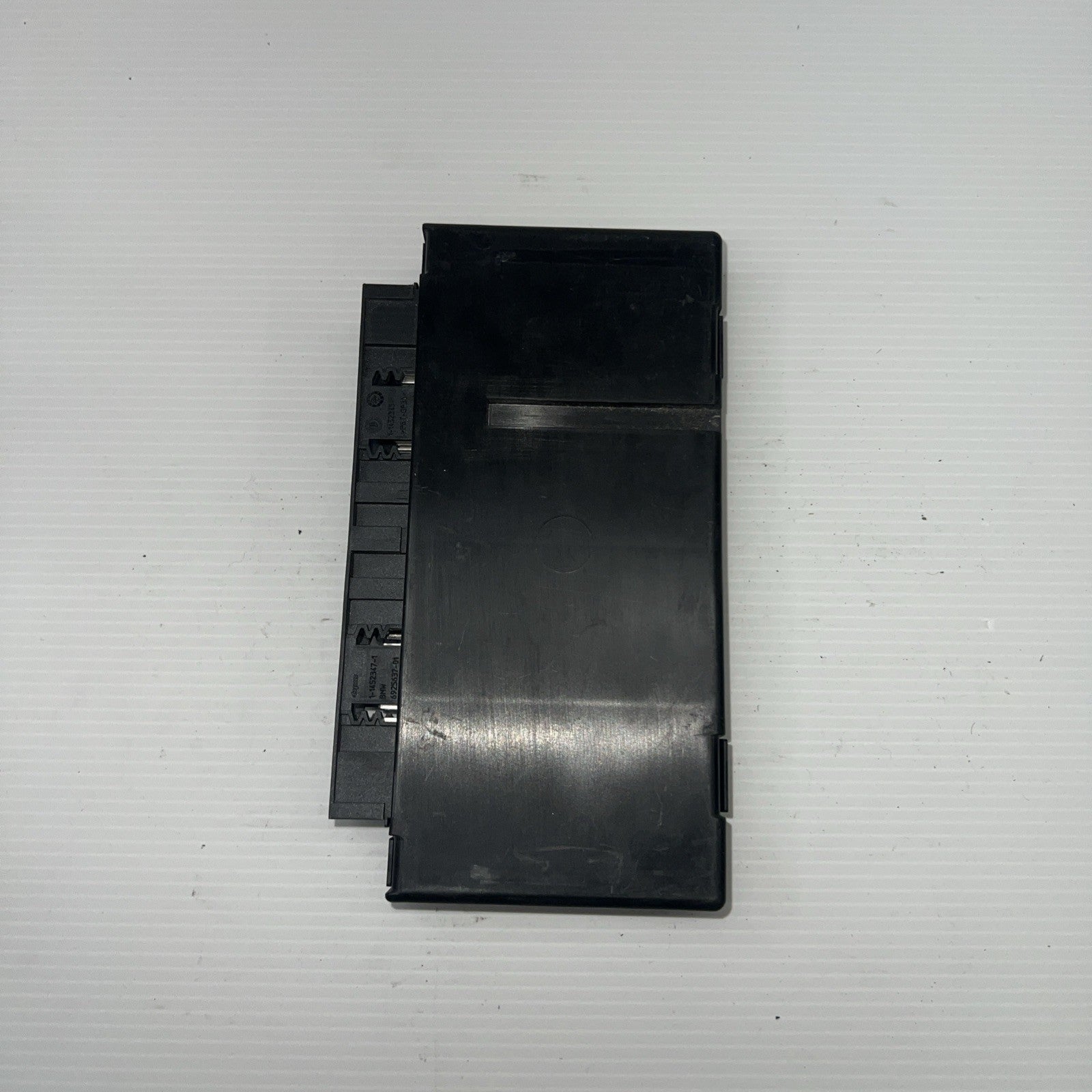 2004 - 2010 BMW 530xi Gateway Body Control Module Unit BCM BCU 61359118729 OEM