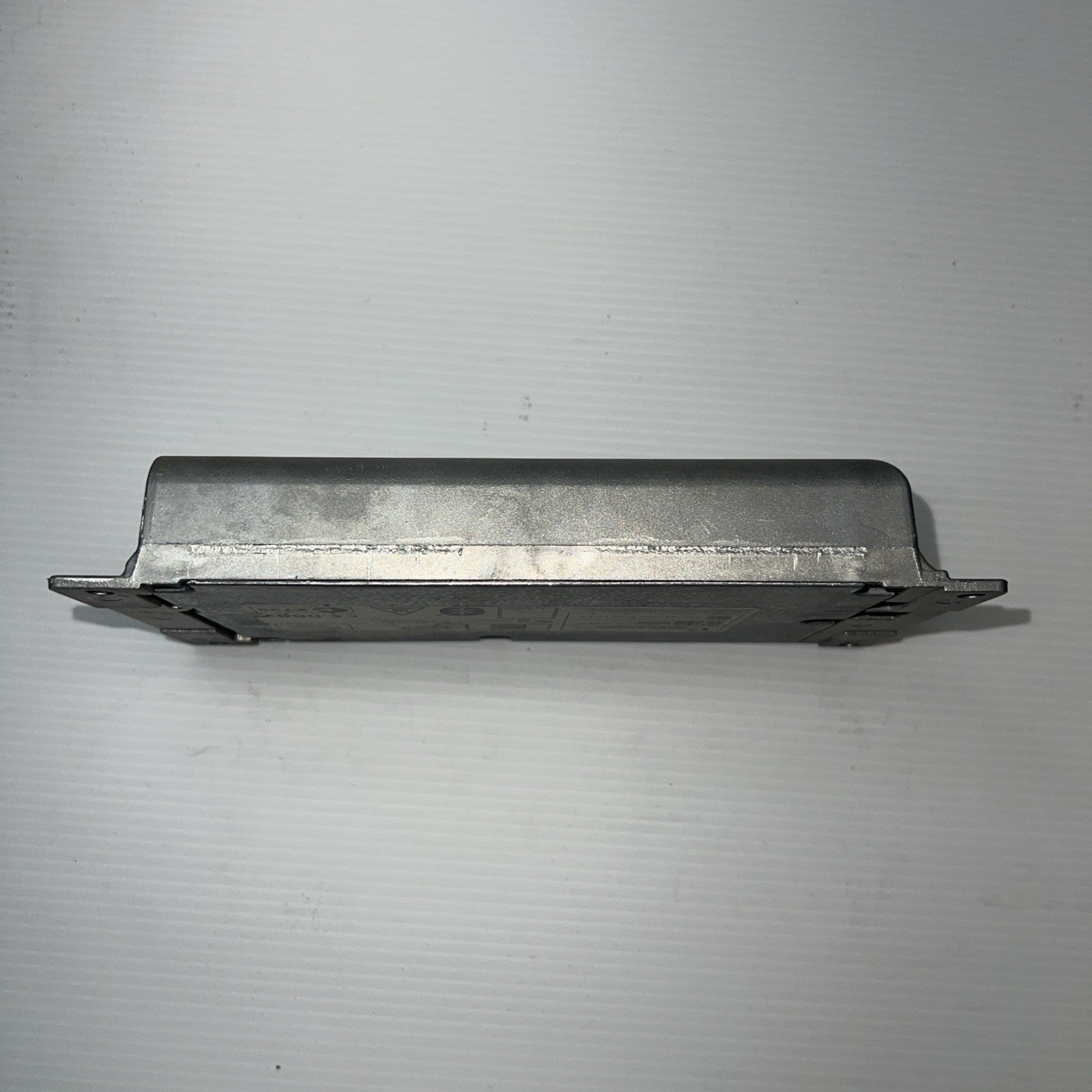 BMW 1 3 5 E60 E70 E81 E90 F01 F10 Bluetooth Control Module High MULF2 9229740