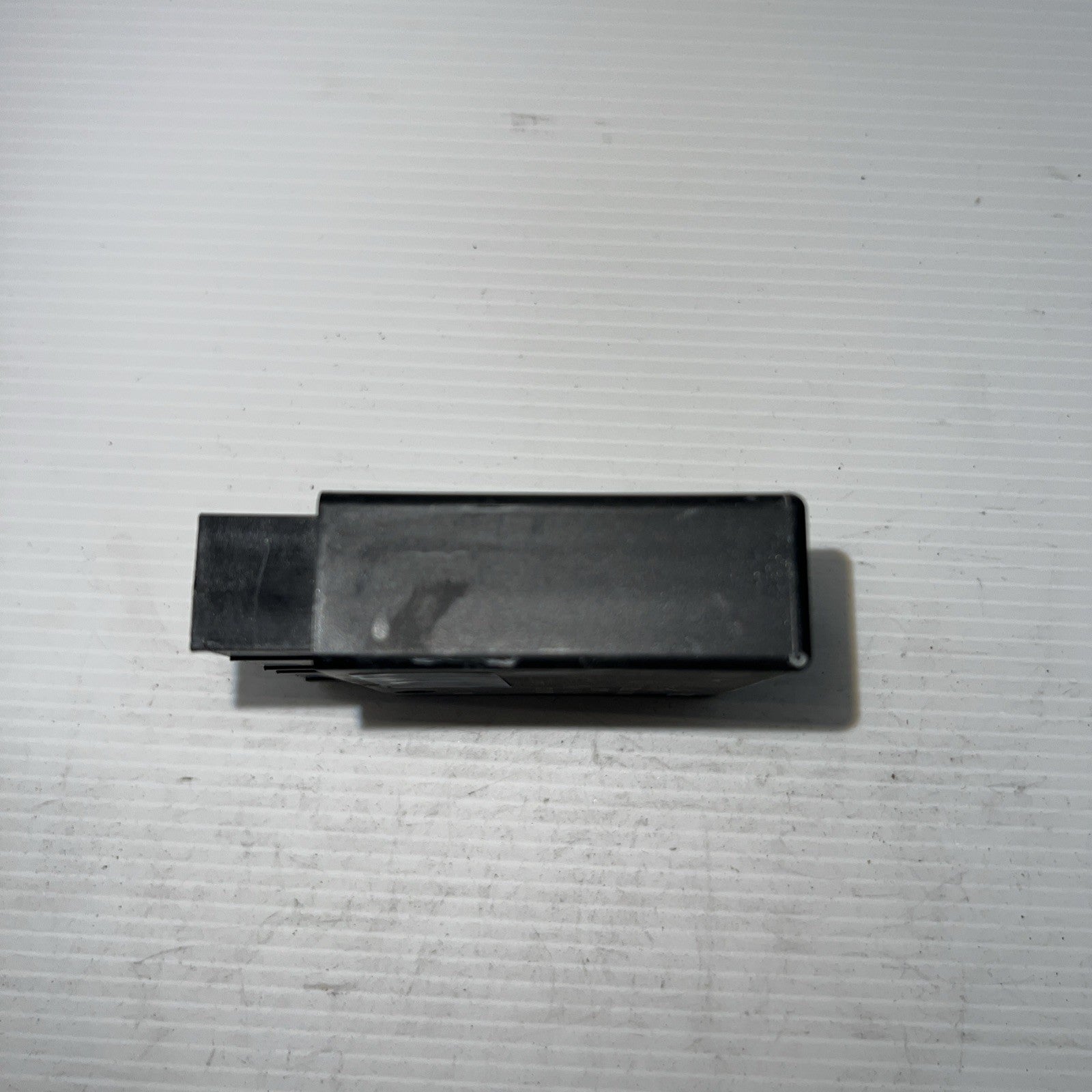 BMW F15 F16 F45 F46 F25 F26 i3 PDC Park Assistant Parking Control Module 9366920