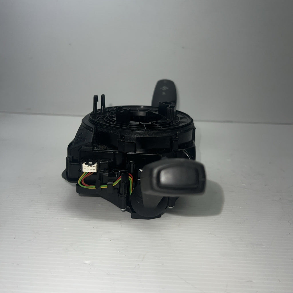 BMW F10 F12 F01 5 6 7'es STEERING COLUMN CLUSTER CARTRIDGE SLIP RING SWITCH UNIT