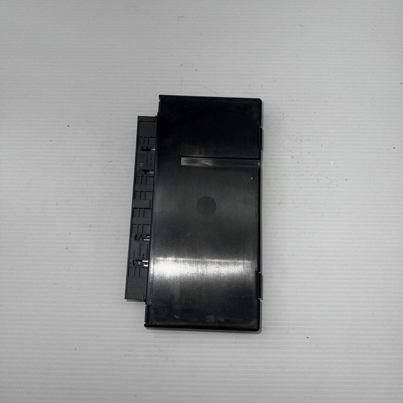 OEM Body Gateway Control Module BMW 528i 535i 550i 650i M5 M6 2008-2010 9167201