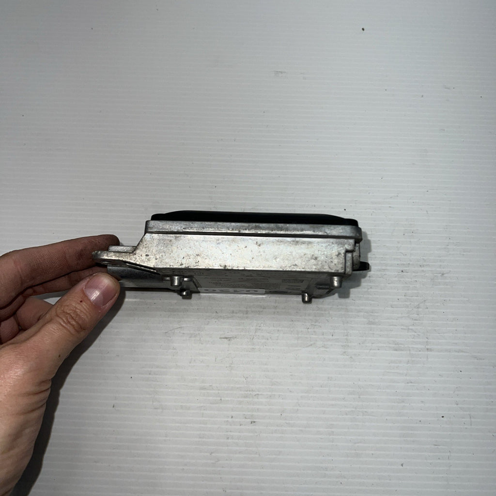 Bmw F10 F11 F12 F01 F02 5 6 7'Ies Slave Sensor Left Lane Change Warning 6859180