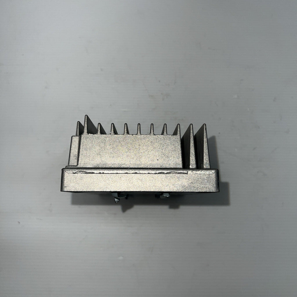 2012 2013 2014 2015 BMW X1 RADIO STEREO AUDIO AMP AMPLIFIER LEAR OEM 9283499