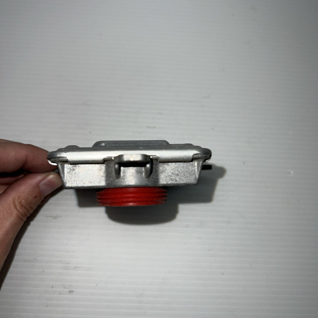 2011-2017 BMW X3 Xenon Headlight Ballast Module Unit OEM 💡 7255724