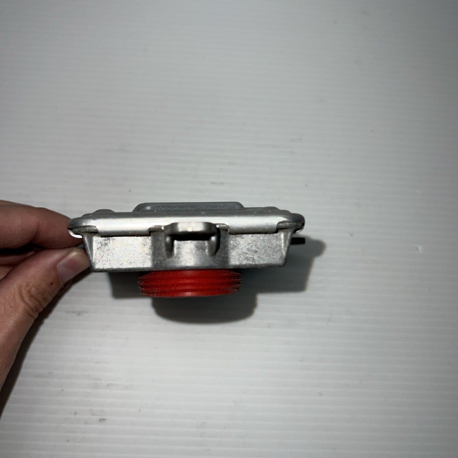 2011-2017 BMW X3 Xenon Headlight Ballast Module Unit OEM 💡 7255724