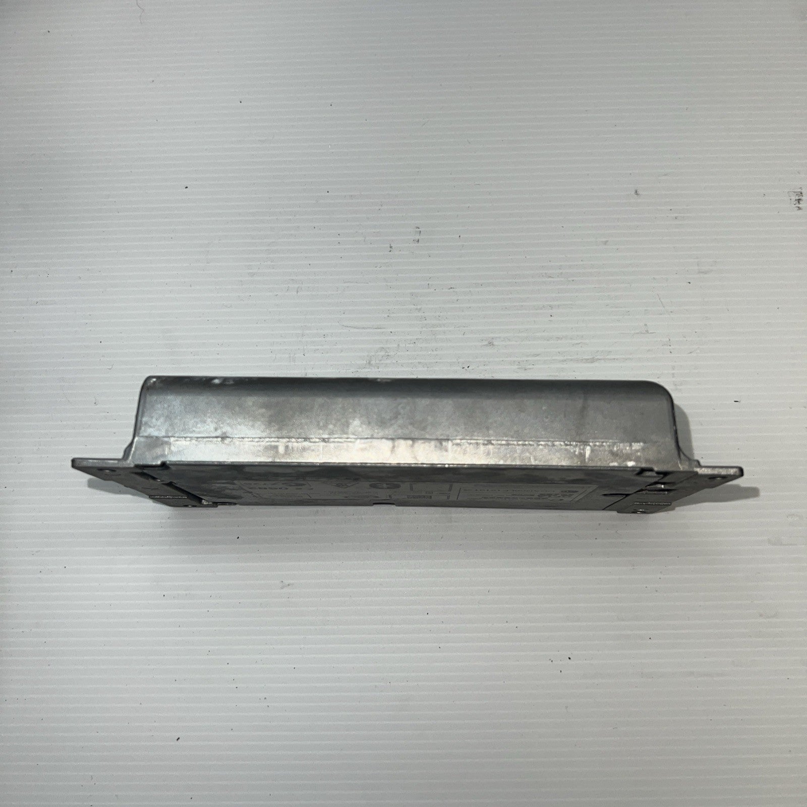 BMW 1 3 5 E60 E70 E81 E90 F01 F10 Bluetooth Control Module High MULF2 9229740