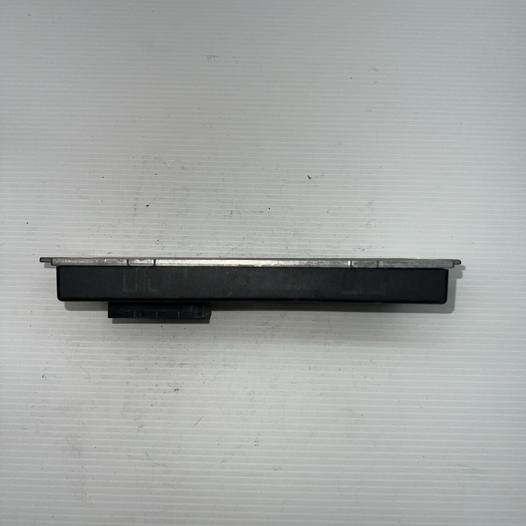 02-10 BMW E60 E63 E64 E65 Dynamic Drive Temic Control Module Unit OEM