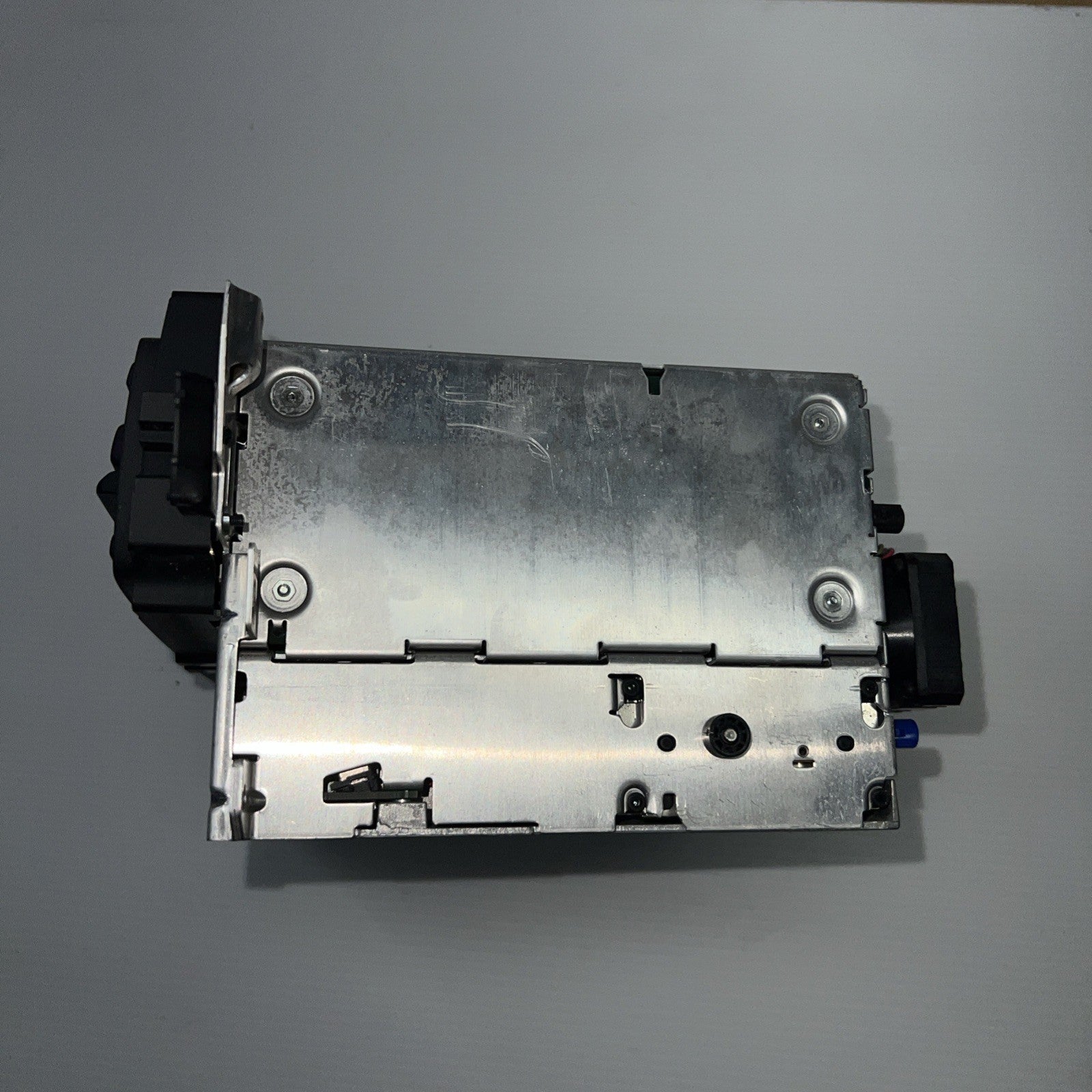 ✅ 07-09 BMW M3 328I 323I 335I NAV GPS RADIO CD DVD 6583 9159042-01 (HW 12.4)