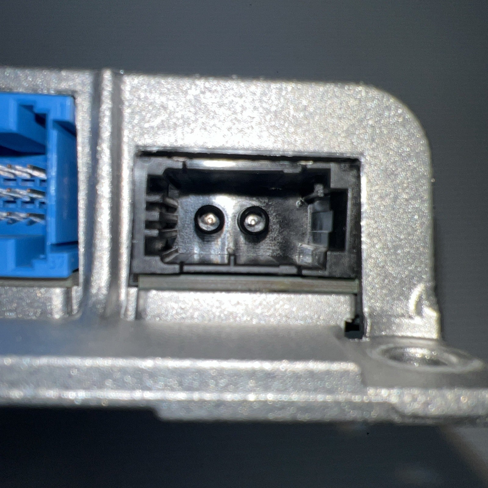 BMW 1 3 5 E60 E70 E81 E90 F01 F10 Bluetooth Control Module High MULF2 9229740