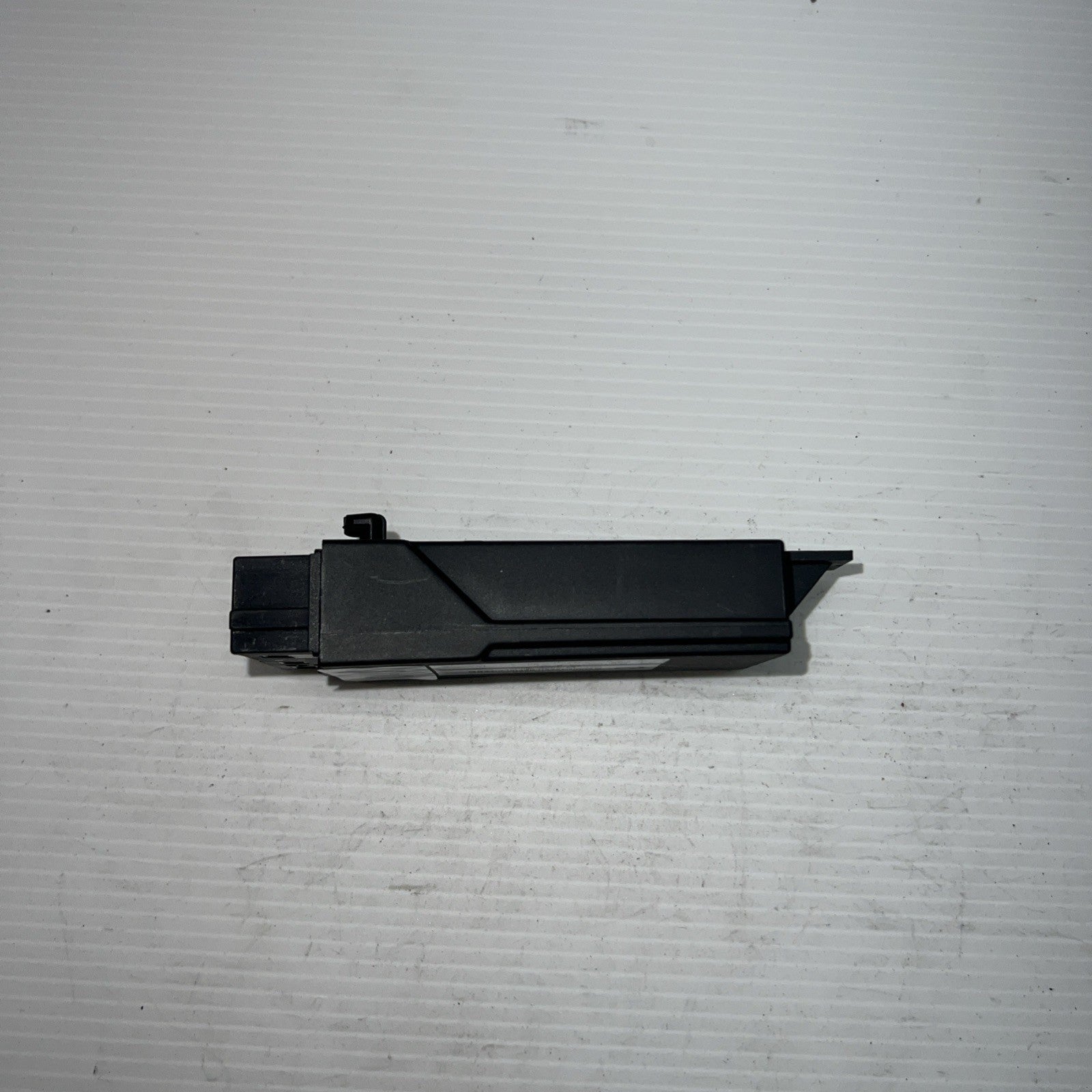 2012-2018 BMW M4 F30 F31 FRONT & REAR HEATED SEAT CONTROL MODULE 921646802 OEM.