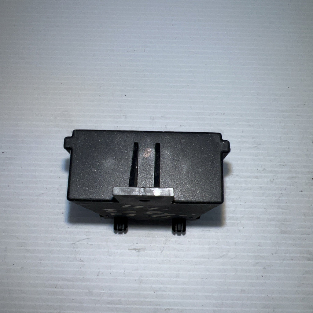 2014-2018 BMW X5 X6 F15 F16 Heated Seat Control Module 9216468 OEM