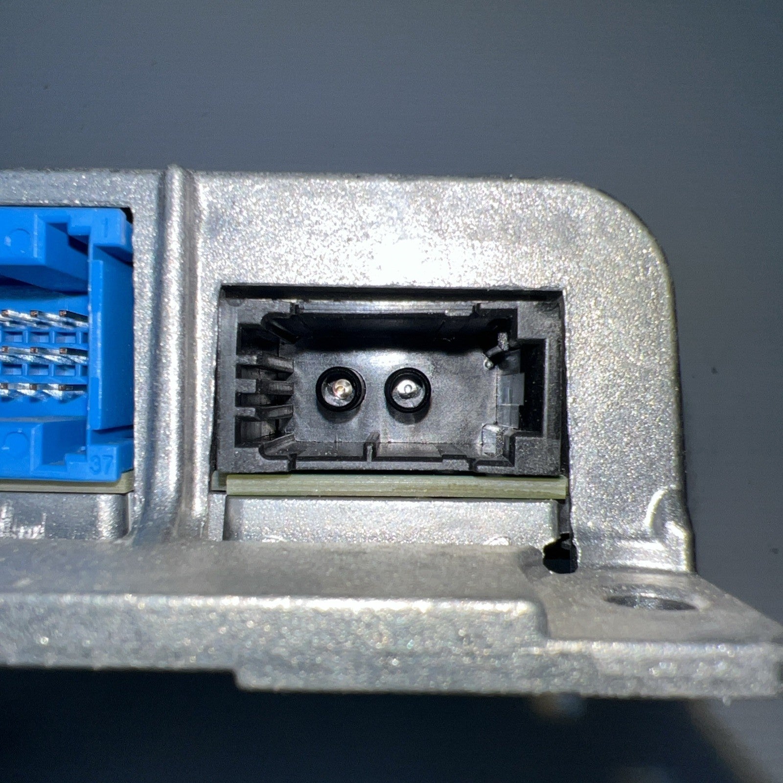 BMW 1 3 5 E60 E70 E81 E90 F01 F10 Bluetooth Control Module High MULF2 9229740