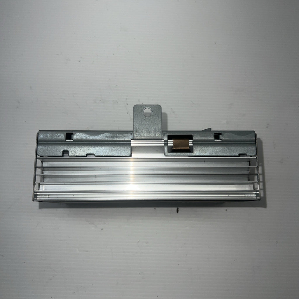 2011 - 2016 BMW F10 528 535 550 Hi-Fi Stereo Audio Amplifier Amp OEM 9266355