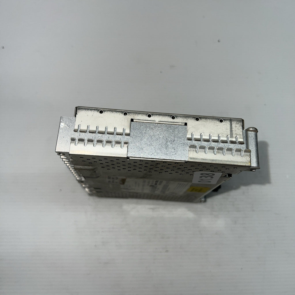 BMW/ X5 1 3 5 6 7 X6 Z4 SERIES OEM SATELLITE RADIO MODULE SIRIUS GEN2.5  9192274