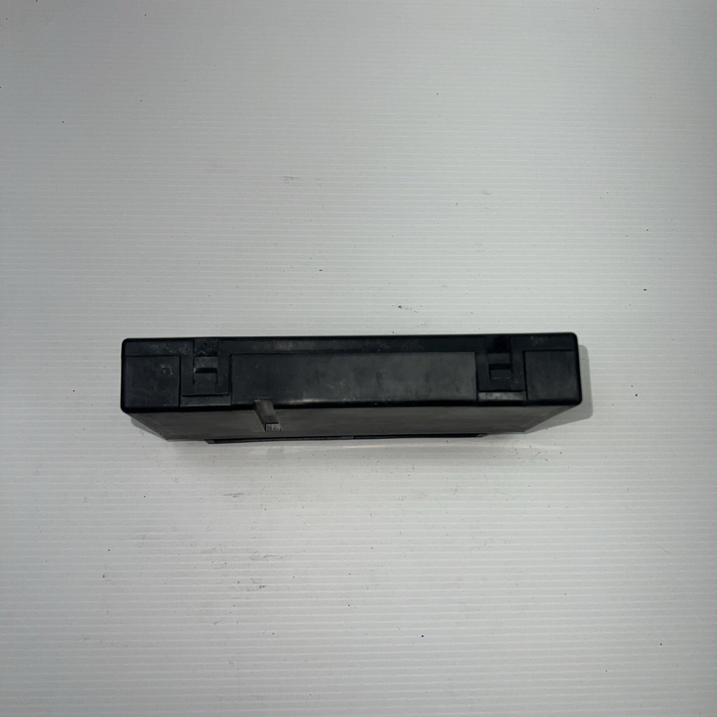 2006-2010 Bmw 5 Series E60 BCM BCU Body Computer Control Module 6135 6985364