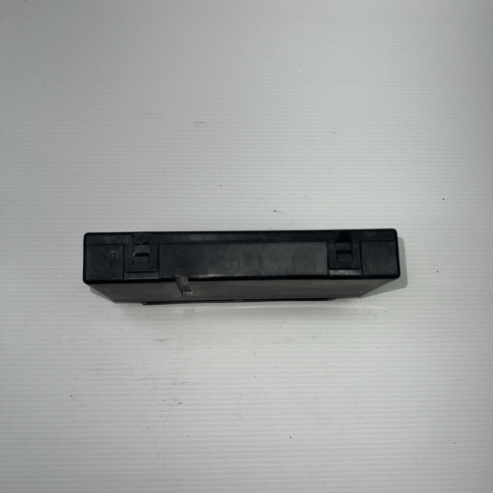 2006-2010 Bmw 5 Series E60 BCM BCU Body Computer Control Module 6135 6985364